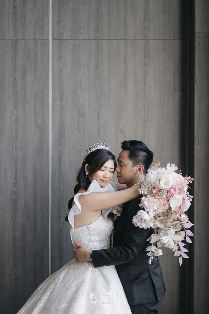 Wedding Kevin & Ratna by KianPhotomorphosis - 038 Wedding Kevin & Ratna by KianPhotomorphosis - 038