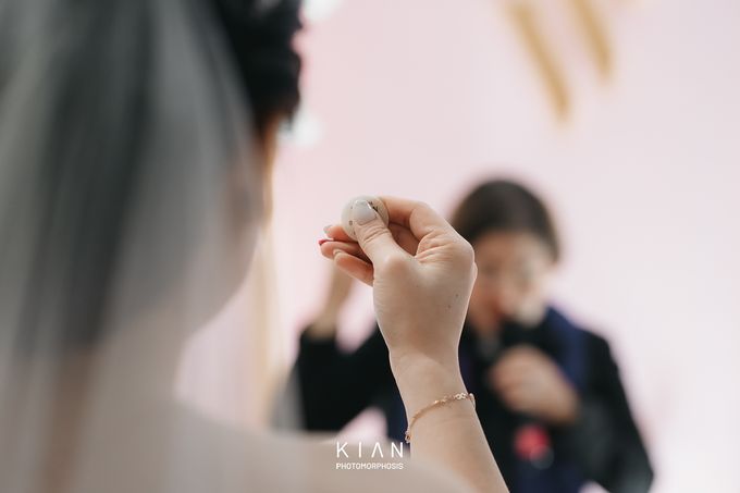 Wedding William & Fenny by KianPhotomorphosis - 014