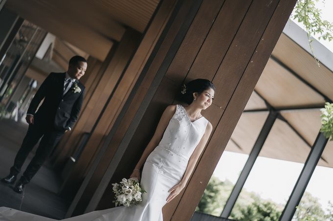 Wedding Adrian & Melina by KianPhotomorphosis - 041