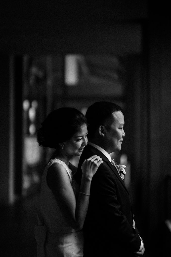 Wedding Adrian & Melina by KianPhotomorphosis - 044