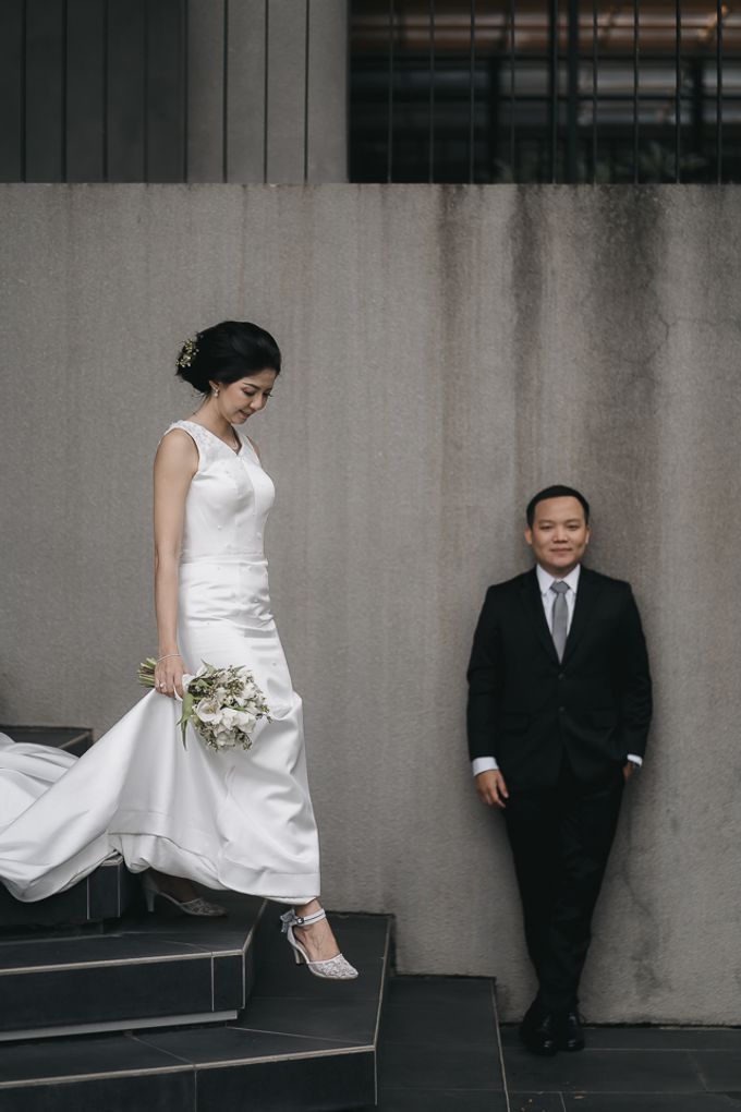Wedding Adrian & Melina by KianPhotomorphosis - 045