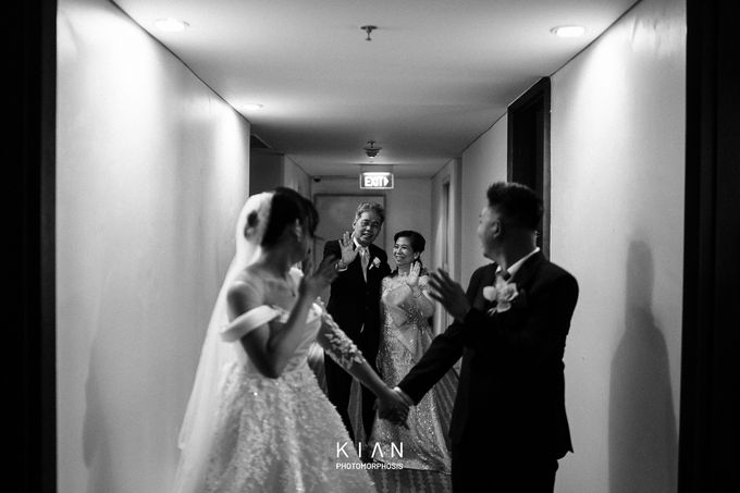 Wedding Kevin & Clara by KianPhotomorphosis - 013 Wedding Kevin & Clara by KianPhotomorphosis - 013