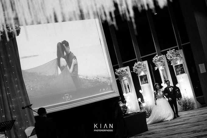Wedding Kevin & Ratna by KianPhotomorphosis - 039 Wedding Kevin & Ratna by KianPhotomorphosis - 039