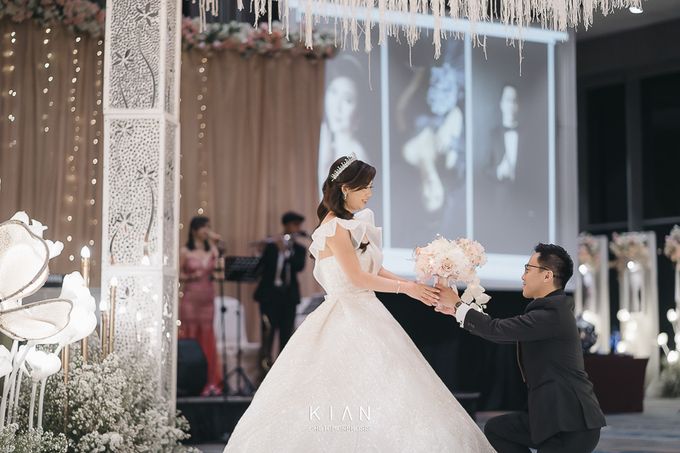 Wedding Kevin & Ratna by KianPhotomorphosis - 041 Wedding Kevin & Ratna by KianPhotomorphosis - 041