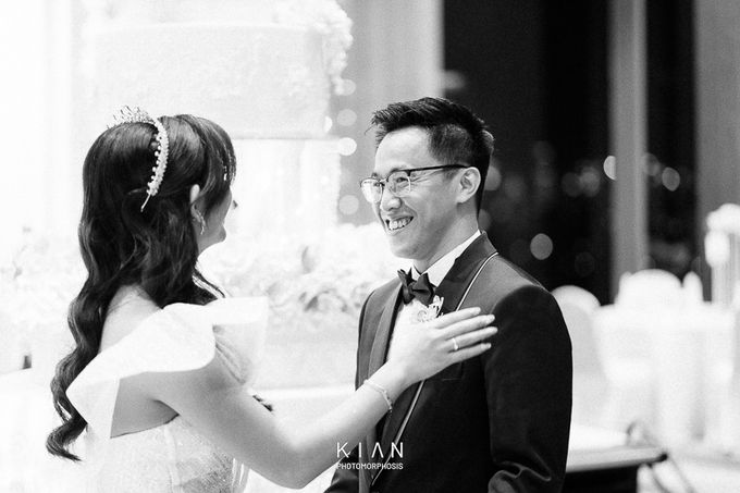 Wedding Kevin & Ratna by KianPhotomorphosis - 042 Wedding Kevin & Ratna by KianPhotomorphosis - 042