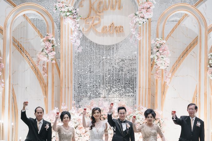 Wedding Kevin & Ratna by KianPhotomorphosis - 044 Wedding Kevin & Ratna by KianPhotomorphosis - 044