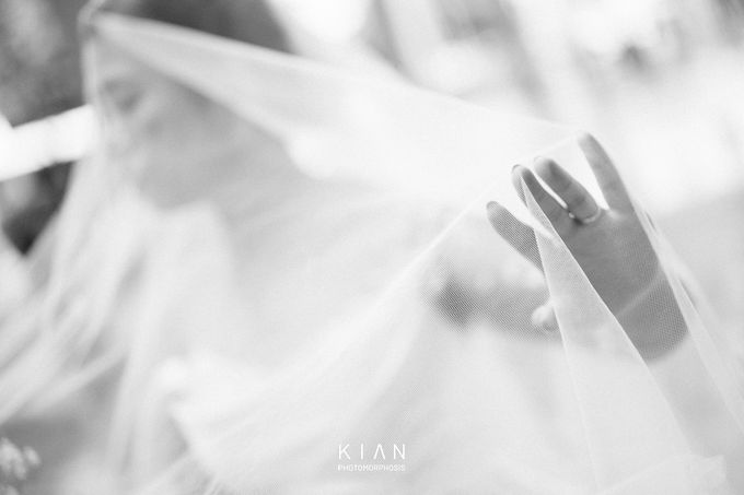 Wedding Kevin & Clara by KianPhotomorphosis - 022 Wedding Kevin & Clara by KianPhotomorphosis - 022