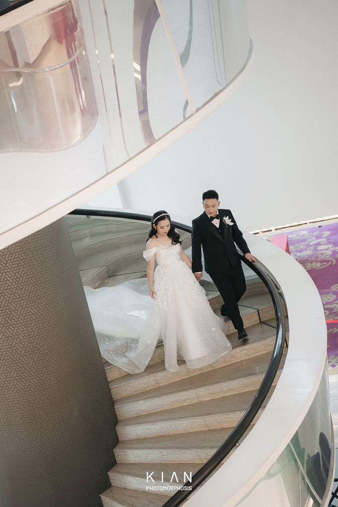 Wedding Kevin & Clara by KianPhotomorphosis - 023 Wedding Kevin & Clara by KianPhotomorphosis - 023