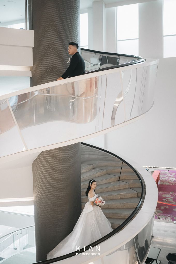 Wedding Kevin & Clara by KianPhotomorphosis - 024 Wedding Kevin & Clara by KianPhotomorphosis - 024