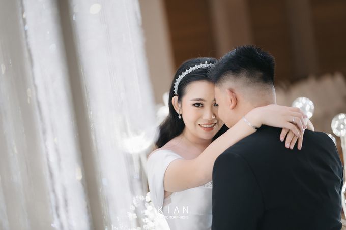 Wedding Kevin & Clara by KianPhotomorphosis - 032 Wedding Kevin & Clara by KianPhotomorphosis - 032