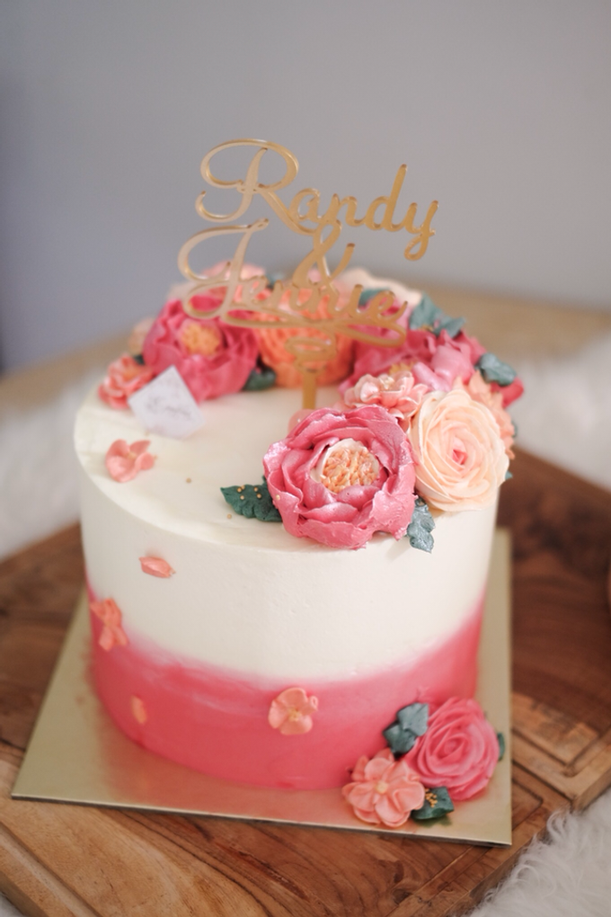 Randy & Jennie Engagement by K.pastries - 003 Randy & Jennie Engagement by K.pastries - 003