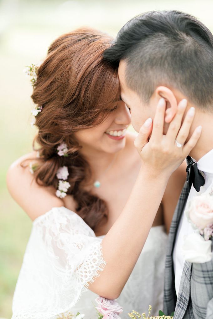 Queenie Wedding Anniversary Photoshoot by Lena Lim Photography - 008 Queenie Wedding Anniversary Photoshoot by Lena Lim Photography - 008