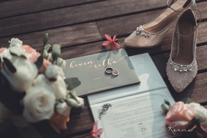 Wedding Kevin & Margaretha by Priceless Wedding Planner & Organizer - 015 Wedding Kevin & Margaretha by Priceless Wedding Planner & Organizer - 015