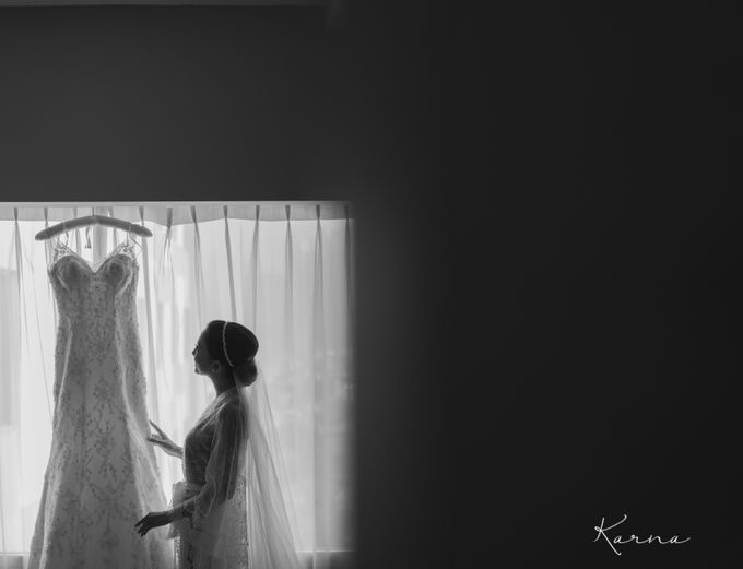 Wedding Kevin & Margaretha by Priceless Wedding Planner & Organizer - 017 Wedding Kevin & Margaretha by Priceless Wedding Planner & Organizer - 017