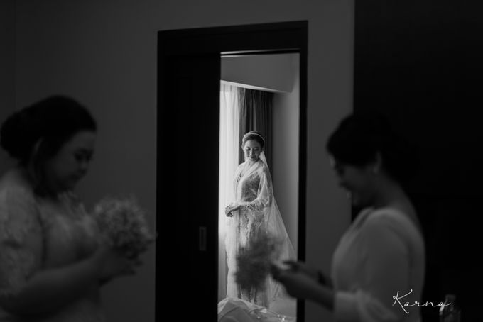 Wedding Kevin & Margaretha by Priceless Wedding Planner & Organizer - 002 Wedding Kevin & Margaretha by Priceless Wedding Planner & Organizer - 002