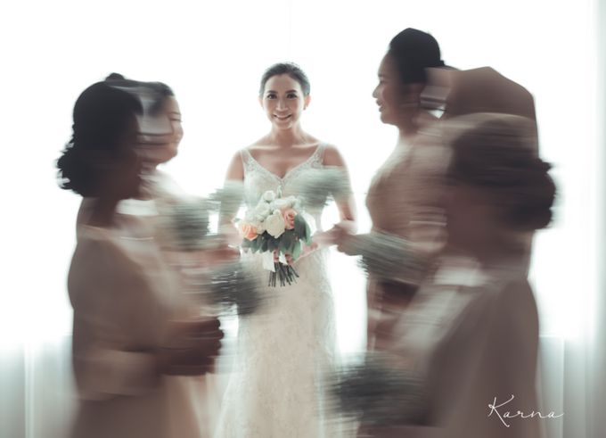 Wedding Kevin & Margaretha by Priceless Wedding Planner & Organizer - 003 Wedding Kevin & Margaretha by Priceless Wedding Planner & Organizer - 003
