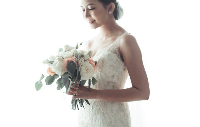 Wedding Kevin & Margaretha by Priceless Wedding Planner & Organizer - 004 Wedding Kevin & Margaretha by Priceless Wedding Planner & Organizer - 004