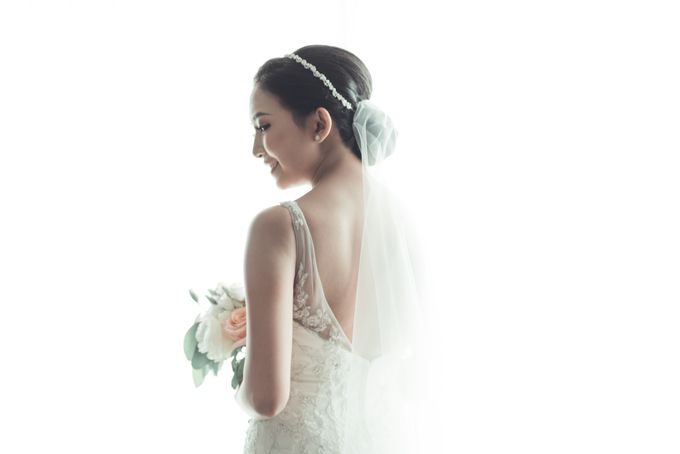 Wedding Kevin & Margaretha by Priceless Wedding Planner & Organizer - 005 Wedding Kevin & Margaretha by Priceless Wedding Planner & Organizer - 005