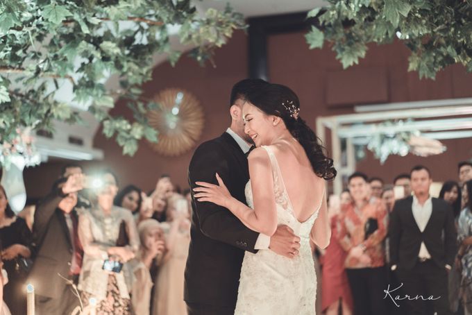 Wedding Kevin & Margaretha by Priceless Wedding Planner & Organizer - 014 Wedding Kevin & Margaretha by Priceless Wedding Planner & Organizer - 014
