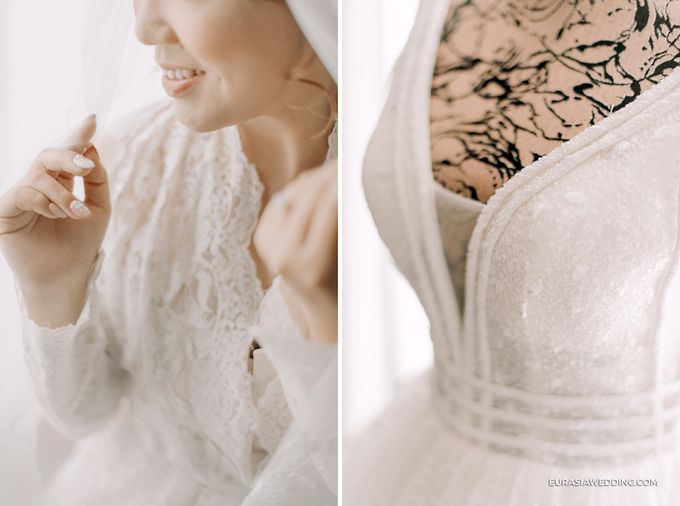 KRC Kuta - Wedding Yosua & Fani by Eurasia Wedding - 004 KRC Kuta - Wedding Yosua & Fani by Eurasia Wedding - 004