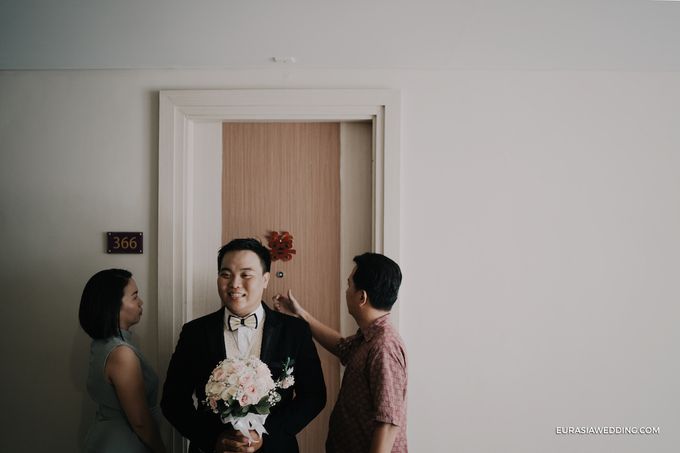 KRC Kuta - Wedding Yosua & Fani by Eurasia Wedding - 012 KRC Kuta - Wedding Yosua & Fani by Eurasia Wedding - 012