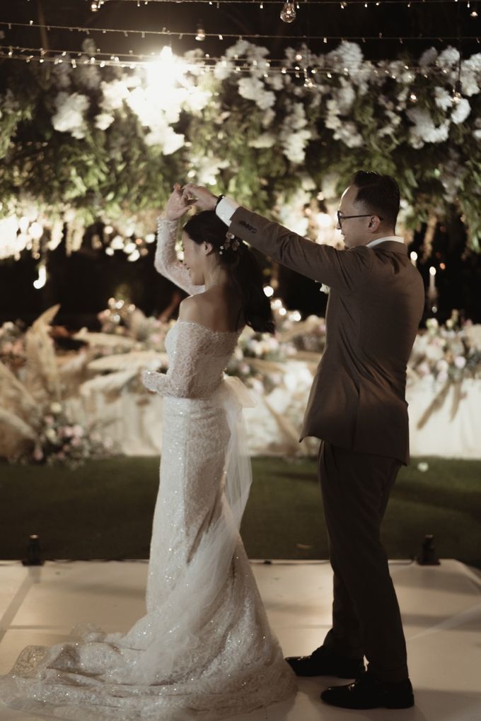 Kris and Agnes Wedding by KAMAYA BALI - 001 Kris and Agnes Wedding by KAMAYA BALI - 001