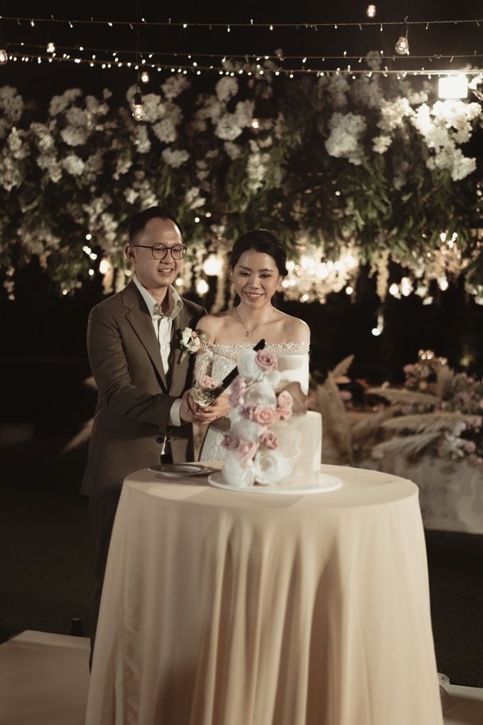 Kris and Agnes Wedding by KAMAYA BALI - 008 Kris and Agnes Wedding by KAMAYA BALI - 008