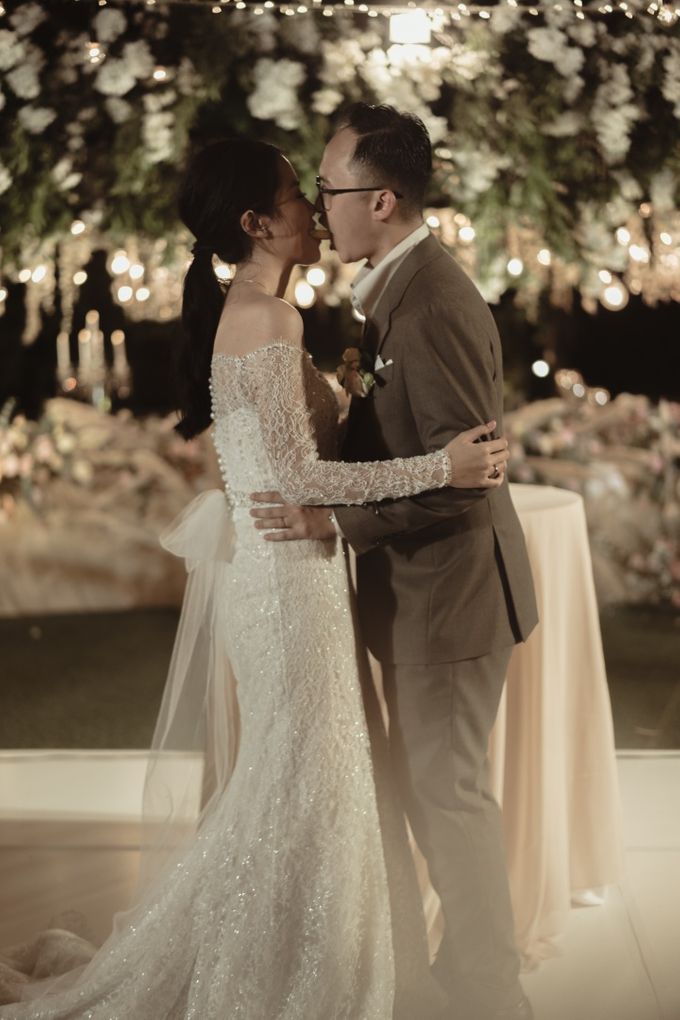 Kris and Agnes Wedding by KAMAYA BALI - 009 Kris and Agnes Wedding by KAMAYA BALI - 009