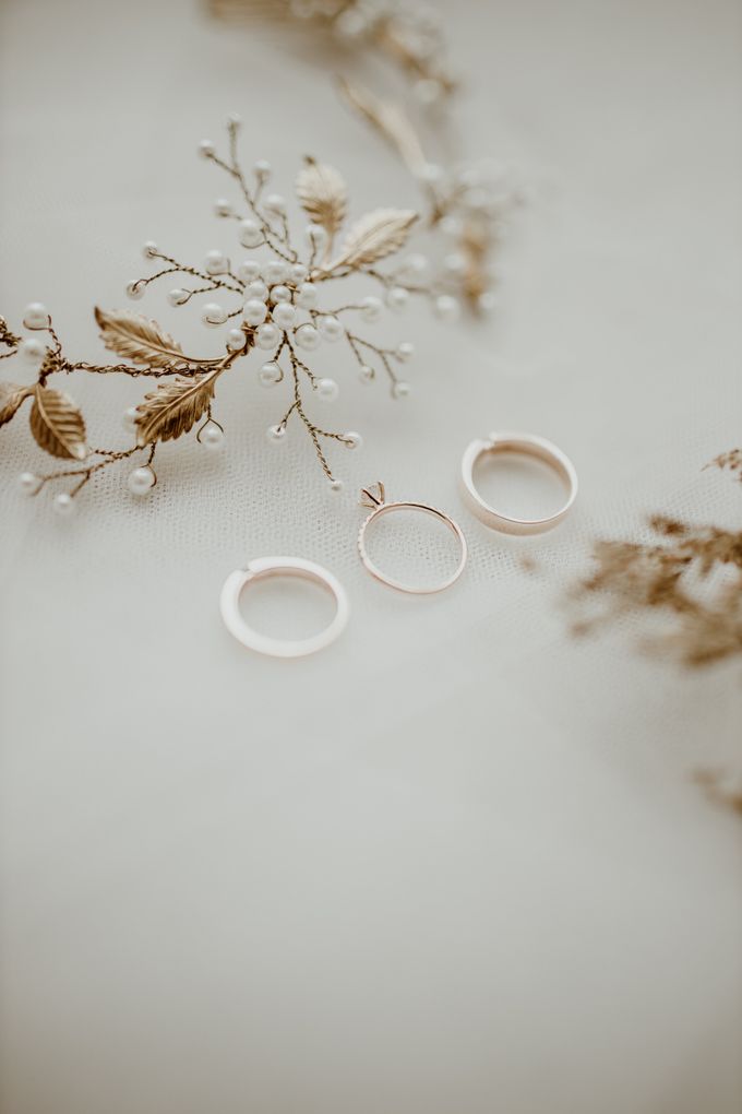Kristi & Yonathan Wedding by AKSA Creative - 004 Kristi & Yonathan Wedding by AKSA Creative - 004