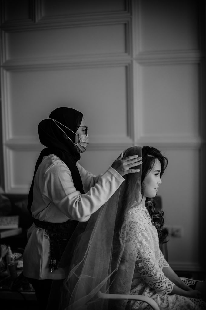 Kristi & Yonathan Wedding by AKSA Creative - 005 Kristi & Yonathan Wedding by AKSA Creative - 005