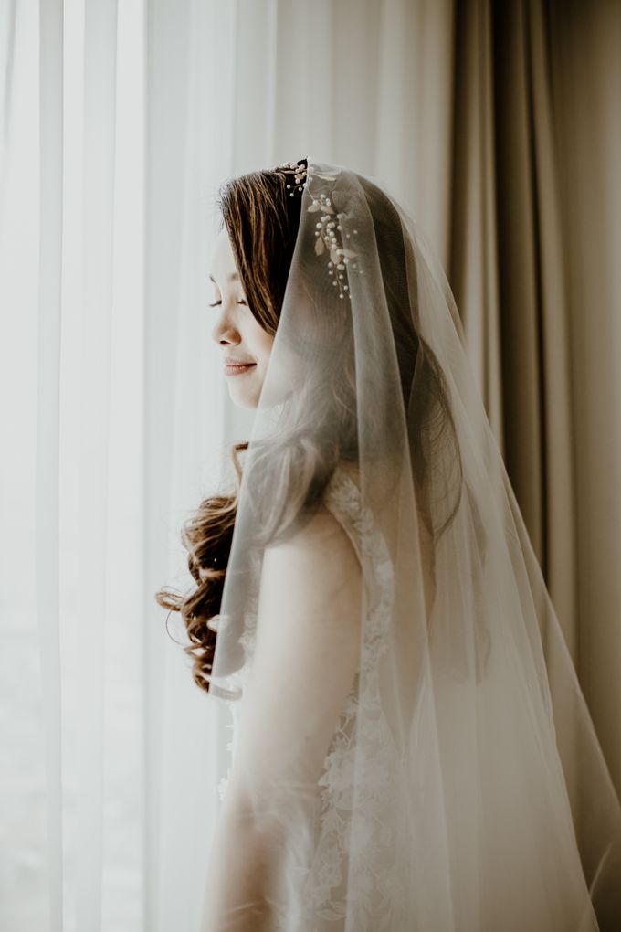 Kristi & Yonathan Wedding by AKSA Creative - 020 Kristi & Yonathan Wedding by AKSA Creative - 020