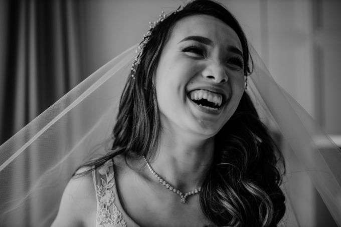 Kristi & Yonathan Wedding by AKSA Creative - 024 Kristi & Yonathan Wedding by AKSA Creative - 024