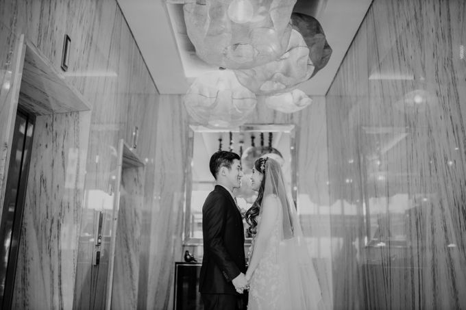 Kristi & Yonathan Wedding by AKSA Creative - 038 Kristi & Yonathan Wedding by AKSA Creative - 038