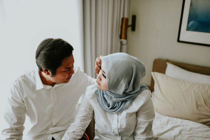 Kevin & Virgi Couple Session by akar photography - 029 Kevin & Virgi Couple Session by akar photography - 029