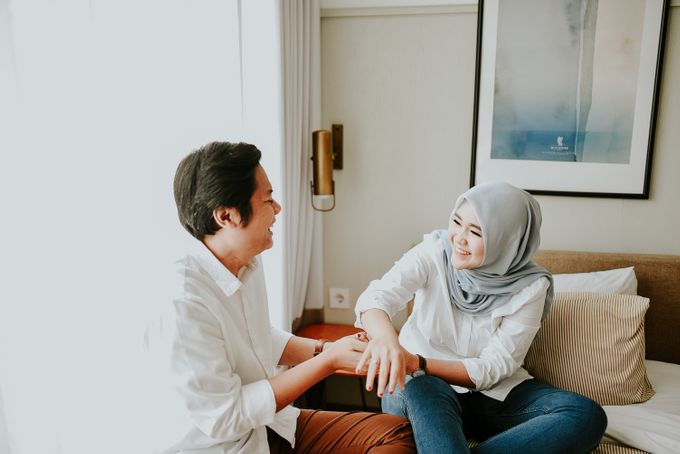Kevin & Virgi Couple Session by akar photography - 001 Kevin & Virgi Couple Session by akar photography - 001