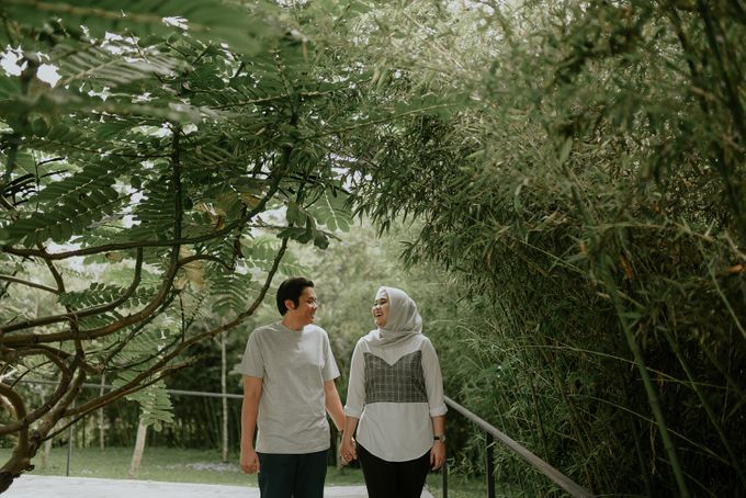 Kevin & Virgi Couple Session by akar photography - 004 Kevin & Virgi Couple Session by akar photography - 004