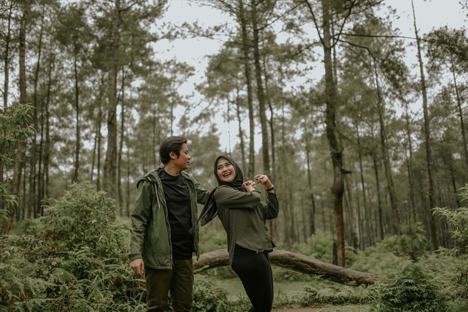 Kevin & Virgi Couple Session by akar photography - 017 Kevin & Virgi Couple Session by akar photography - 017
