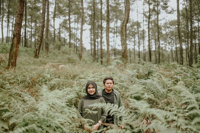 Kevin & Virgi Couple Session by akar photography - 019 Kevin & Virgi Couple Session by akar photography - 019