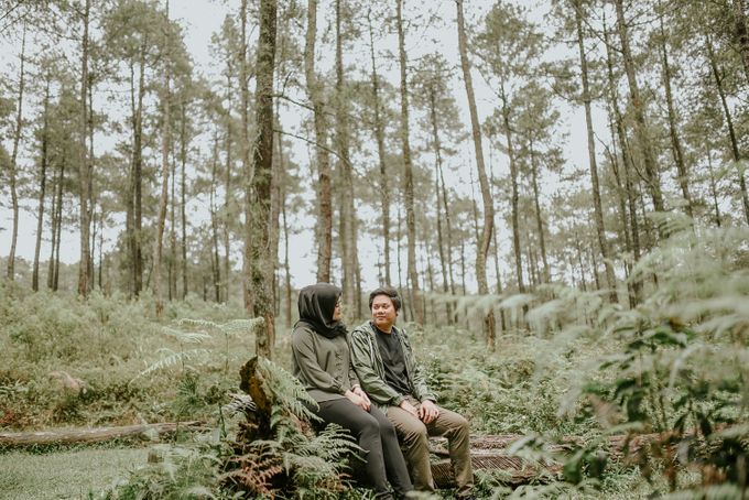 Kevin & Virgi Couple Session by akar photography - 022 Kevin & Virgi Couple Session by akar photography - 022