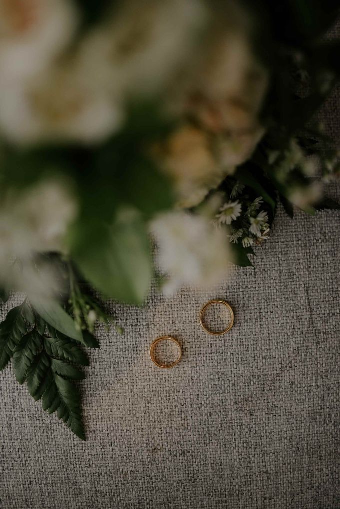audrey & andreas's wedding by akar photography - 004 audrey & andreas's wedding by akar photography - 004