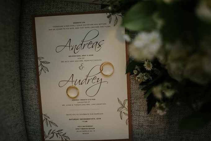 audrey & andreas's wedding by akar photography - 005 audrey & andreas's wedding by akar photography - 005