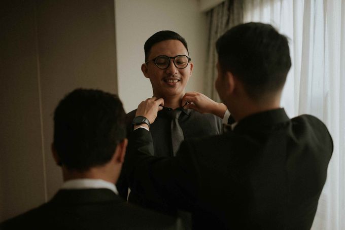 audrey & andreas's wedding by akar photography - 007 audrey & andreas's wedding by akar photography - 007