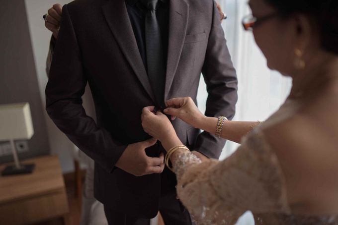 audrey & andreas's wedding by akar photography - 009 audrey & andreas's wedding by akar photography - 009