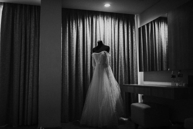 audrey & andreas's wedding by akar photography - 013 audrey & andreas's wedding by akar photography - 013