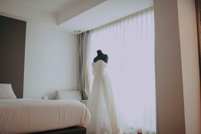 audrey & andreas's wedding by akar photography - 014 audrey & andreas's wedding by akar photography - 014
