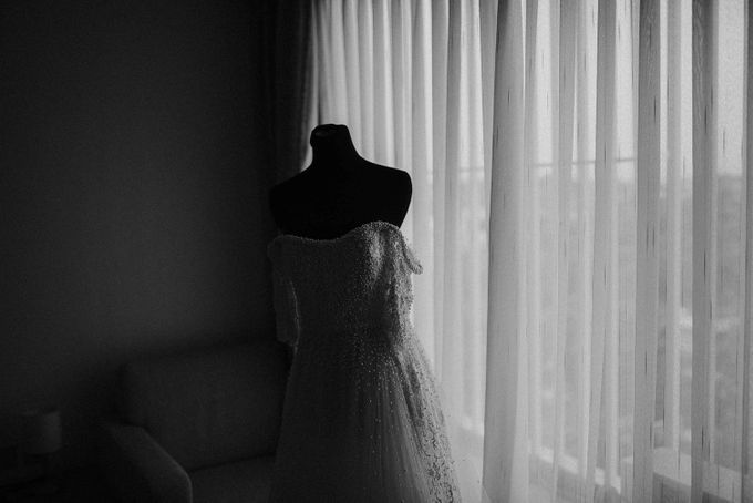 audrey & andreas's wedding by akar photography - 015 audrey & andreas's wedding by akar photography - 015