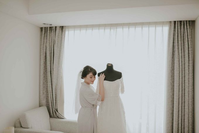 audrey & andreas's wedding by akar photography - 018 audrey & andreas's wedding by akar photography - 018