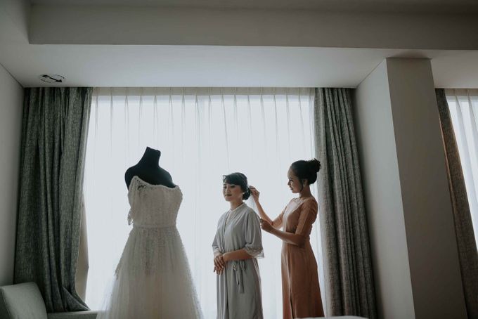 audrey & andreas's wedding by akar photography - 024 audrey & andreas's wedding by akar photography - 024