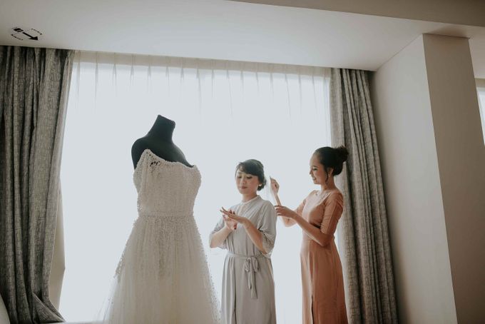 audrey & andreas's wedding by akar photography - 025 audrey & andreas's wedding by akar photography - 025