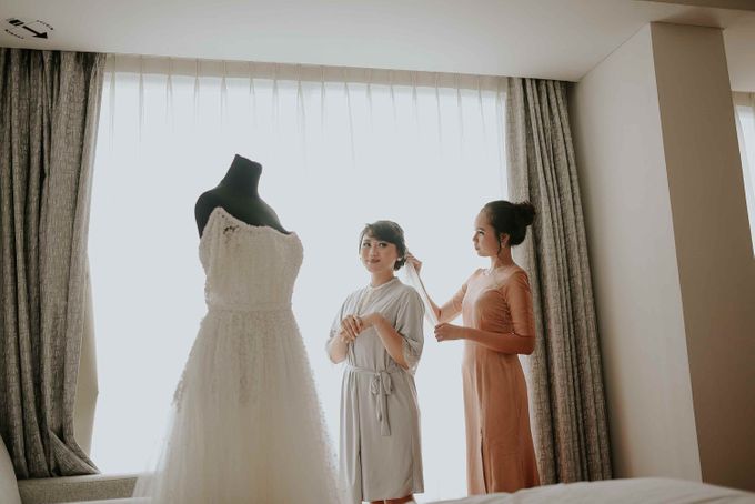 audrey & andreas's wedding by akar photography - 026 audrey & andreas's wedding by akar photography - 026